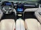 2026 Mercedes-Benz C 300 4MATIC® Sedan