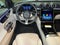 2026 Mercedes-Benz C 300 4MATIC® Sedan