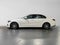 2026 Mercedes-Benz C 300 4MATIC® Sedan