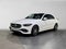 2026 Mercedes-Benz C 300 4MATIC® Sedan