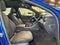 2027 Mercedes-Benz C 300 4MATIC® Sedan