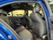 2027 Mercedes-Benz C 300 4MATIC® Sedan