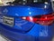 2027 Mercedes-Benz C 300 4MATIC® Sedan