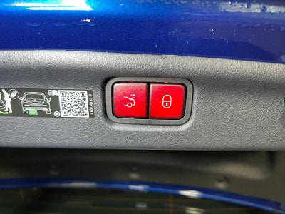 2027 Mercedes-Benz C 300 4MATIC® Sedan