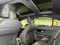 2027 Mercedes-Benz C 300 4MATIC® Sedan