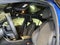 2027 Mercedes-Benz C 300 4MATIC® Sedan