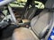 2027 Mercedes-Benz C 300 4MATIC® Sedan