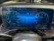 2027 Mercedes-Benz C 300 4MATIC® Sedan