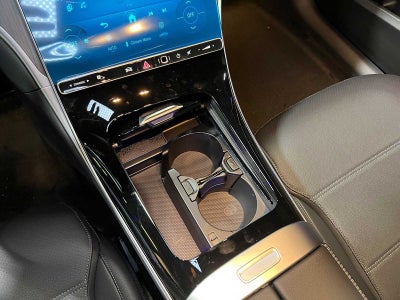 2027 Mercedes-Benz C 300 4MATIC® Sedan