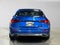 2027 Mercedes-Benz C 300 4MATIC® Sedan