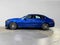 2027 Mercedes-Benz C 300 4MATIC® Sedan