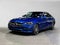 2027 Mercedes-Benz C 300 4MATIC® Sedan