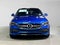 2027 Mercedes-Benz C 300 4MATIC® Sedan