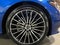 2027 Mercedes-Benz C 300 4MATIC® Sedan