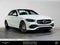 2027 Mercedes-Benz C 300 4MATIC® Sedan