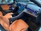 2027 Mercedes-Benz C 300 4MATIC® Sedan