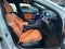 2027 Mercedes-Benz C 300 4MATIC® Sedan