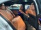 2027 Mercedes-Benz C 300 4MATIC® Sedan