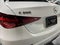2027 Mercedes-Benz C 300 4MATIC® Sedan