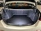 2027 Mercedes-Benz C 300 4MATIC® Sedan