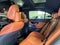 2027 Mercedes-Benz C 300 4MATIC® Sedan