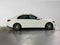 2027 Mercedes-Benz C 300 4MATIC® Sedan