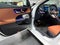 2027 Mercedes-Benz C 300 4MATIC® Sedan