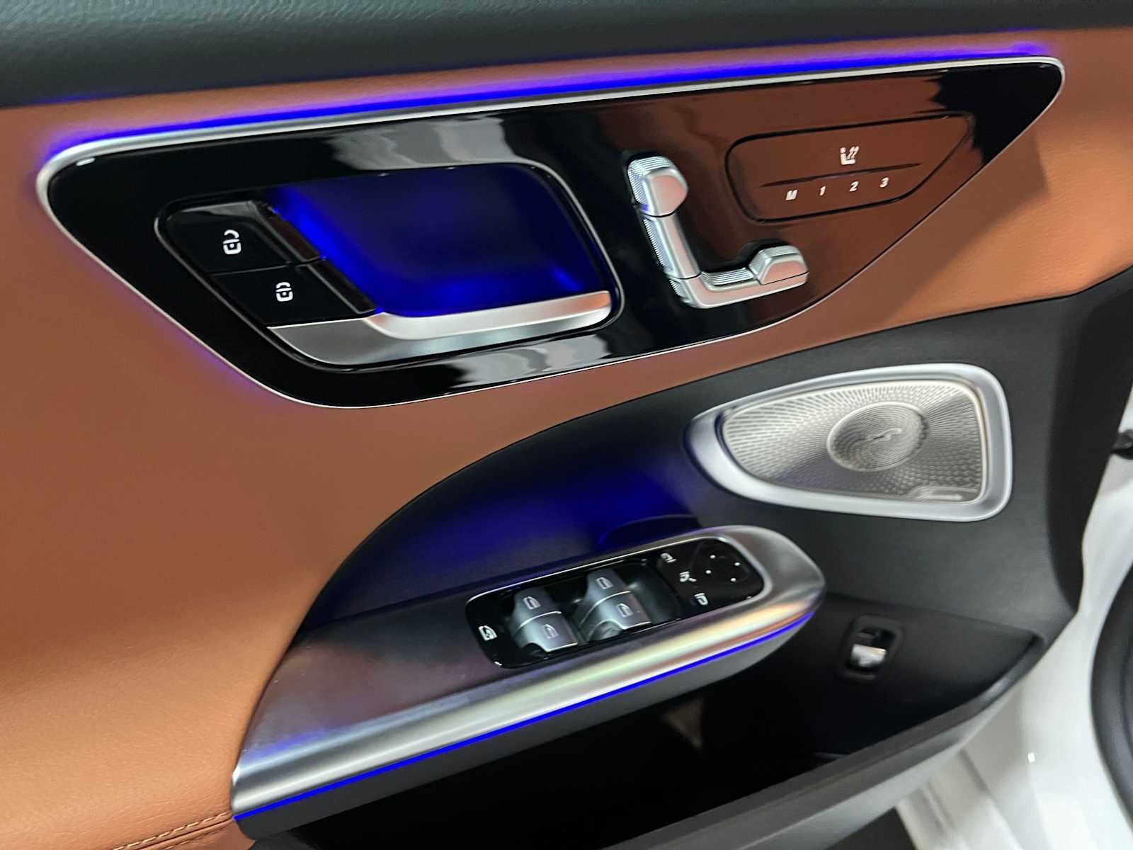 2027 Mercedes-Benz C 300 4MATIC® Sedan