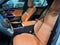 2027 Mercedes-Benz C 300 4MATIC® Sedan