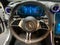 2027 Mercedes-Benz C 300 4MATIC® Sedan