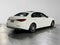 2027 Mercedes-Benz C 300 4MATIC® Sedan