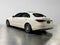 2027 Mercedes-Benz C 300 4MATIC® Sedan