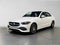 2027 Mercedes-Benz C 300 4MATIC® Sedan