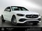 2026 Mercedes-Benz C 300 4MATIC® Sedan