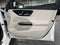 2026 Mercedes-Benz C 300 4MATIC® Sedan