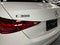 2026 Mercedes-Benz C 300 4MATIC® Sedan