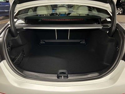 2026 Mercedes-Benz C 300 4MATIC® Sedan