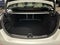 2026 Mercedes-Benz C 300 4MATIC® Sedan