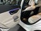 2026 Mercedes-Benz C 300 4MATIC® Sedan