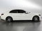 2026 Mercedes-Benz C 300 4MATIC® Sedan