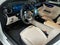2026 Mercedes-Benz C 300 4MATIC® Sedan