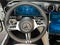 2026 Mercedes-Benz C 300 4MATIC® Sedan