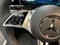 2026 Mercedes-Benz C 300 4MATIC® Sedan