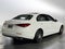2026 Mercedes-Benz C 300 4MATIC® Sedan