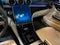 2026 Mercedes-Benz C 300 4MATIC® Sedan