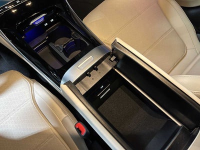 2026 Mercedes-Benz C 300 4MATIC® Sedan