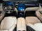 2026 Mercedes-Benz C 300 4MATIC® Sedan