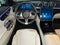 2026 Mercedes-Benz C 300 4MATIC® Sedan