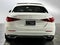 2026 Mercedes-Benz C 300 4MATIC® Sedan
