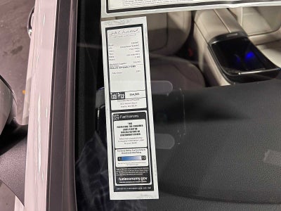2026 Mercedes-Benz C 300 4MATIC® Sedan